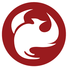 Phoenix Ortho EHR